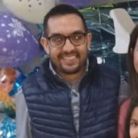 Franco Rojas