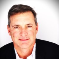Jack M. Scholz, Jr.