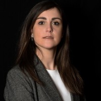 Federica Turetta