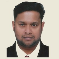 Sachith Mohan