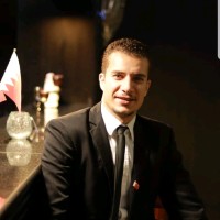 Wael Fouad