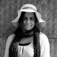 Saumya Jayasundara