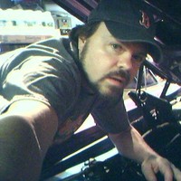 Joe Quartarone