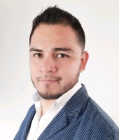 Rene Penichet