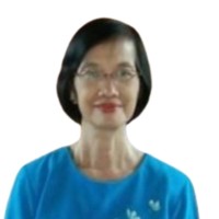 Lily Tandian