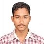 Relish Anai