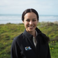 Ana Conroy