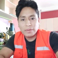 SAMUEL ROJAS ASTUCURI