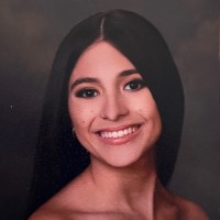 Natalia Martínez Berríos