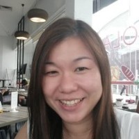 Trudy Tan