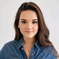 Crystal Foster