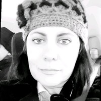 Iris Tardif