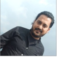Vikas Yadav