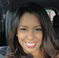 Liseth Guevara