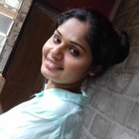 Deekshitha Shetty