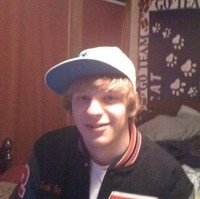 Zack Spiser
