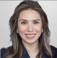 Kadie Dinh