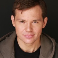 Michael Malley