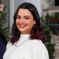 Alyssa Tamborski
