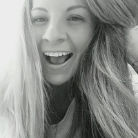 Dafne Alethia Espinosa