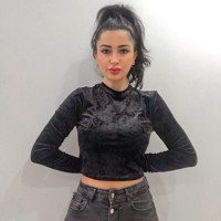 Özlem Acar