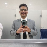 Rodolfo Illan Ramirez