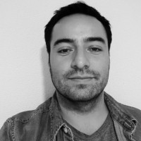 Fernando Martinez Cerda