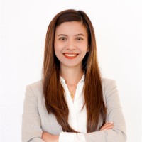 Hannajie Yap