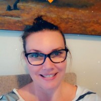 Shelley Coplestone