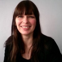 Agnes Buitelaar