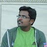 Shirish Kumar