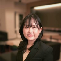 Theia Dizon