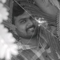 Hanumandlu Ashana