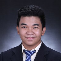 Jerico Sobrevilla