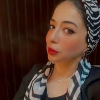 Basma Elbanna,PMP