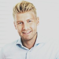 Gerben Neven