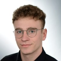 Maximilian Maiereder