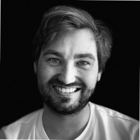 Thijs Kruijt