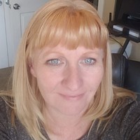 Jayne Perry