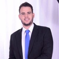 Luís André Quaresma