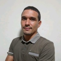 Tyron Taylor