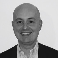 Simon Ellis