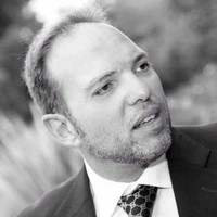 Federico Bornacin