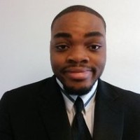 Anthony Barnette
