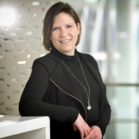 Katja Fröhlich
