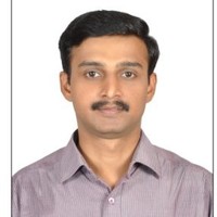 SATHISH kumar