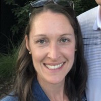 Becky Morris