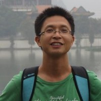 William Xiao