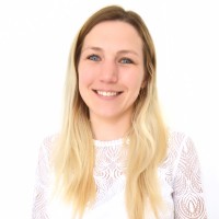 Floriane Van Meggelen
