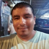 Enrique A. R. Valverde